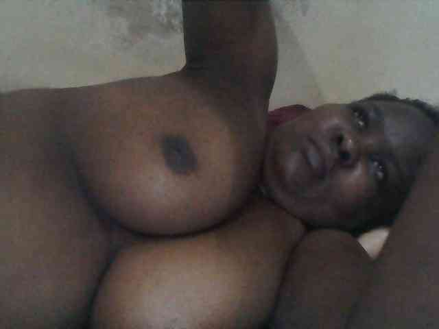 live videochat Sexymummy