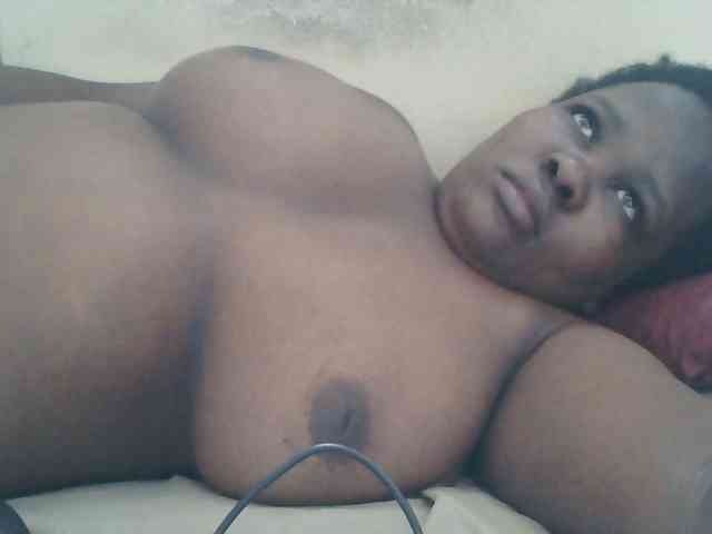 Sexymummy webcam