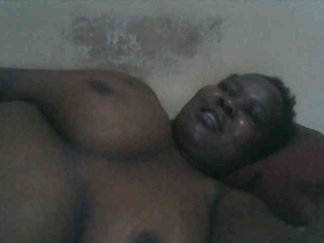 Sexymummy webcam