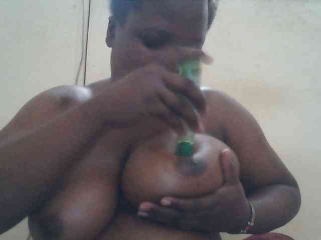 Sexymummy webcam