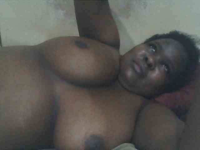 Sexymummy webcam
