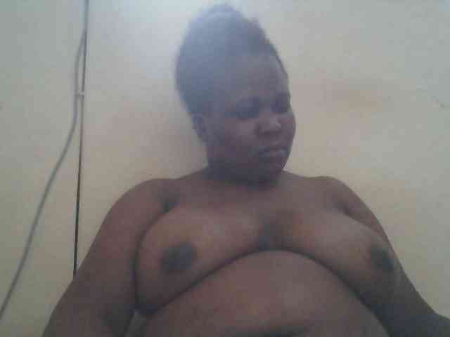 Sexymummy webcam
