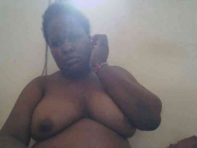 Sexymummy webcam