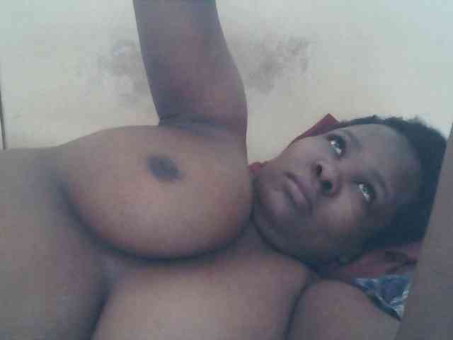 Sexymummy webcam