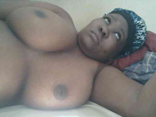 Sexymummy webcam