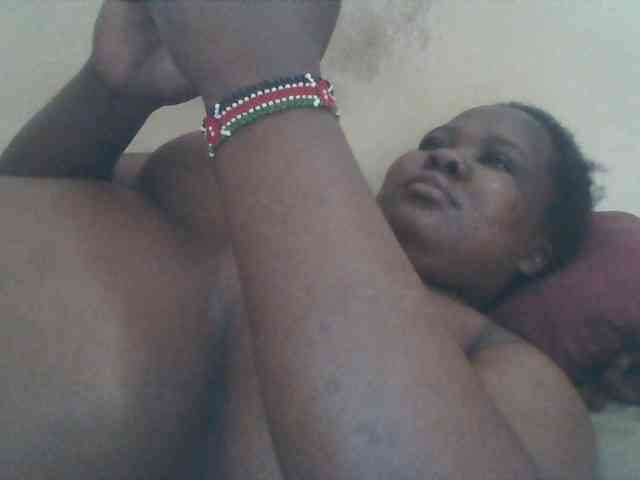 Sexymummy webcam
