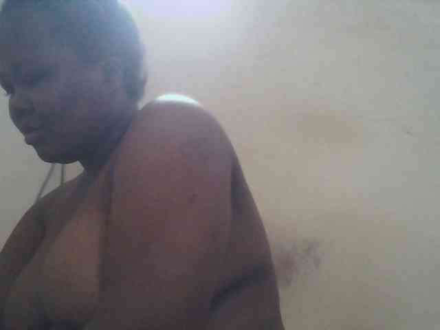 Sexymummy webcam