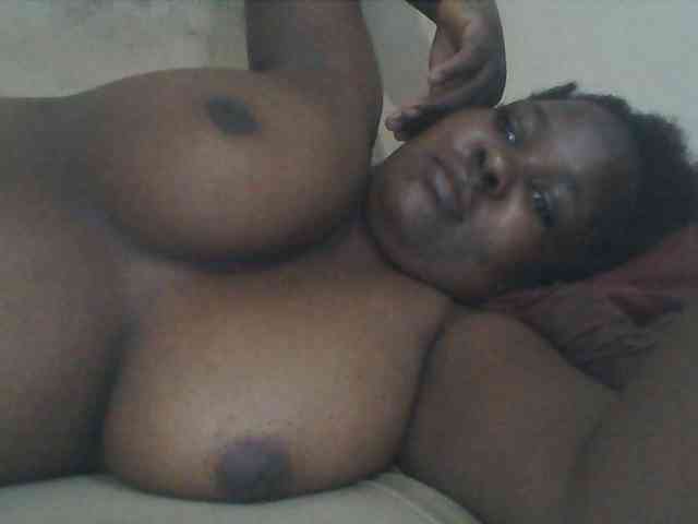Sexymummy webcam
