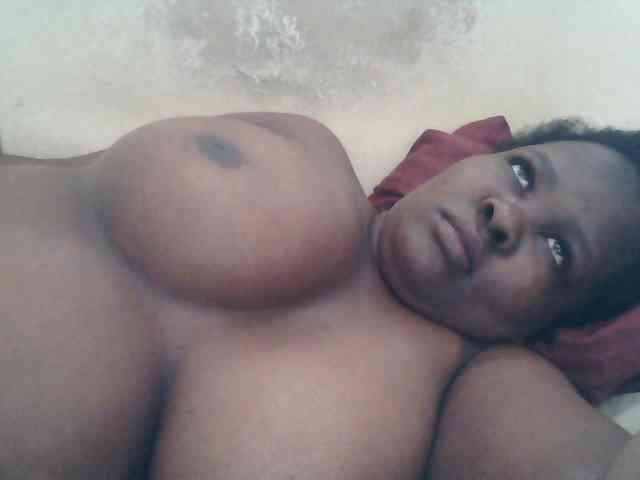 Sexymummy webcam