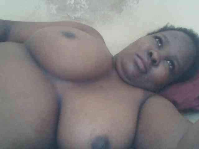 Sexymummy webcam
