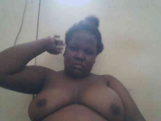 Sexymummy webcam