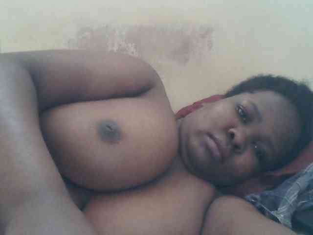 Sexymummy webcam