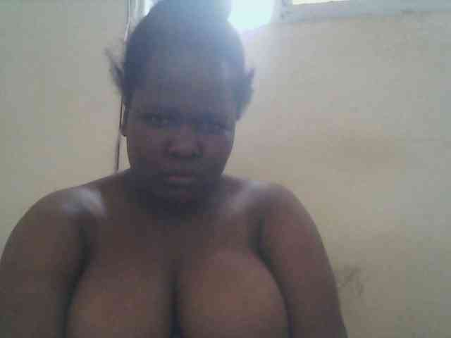 Sexymummy webcam
