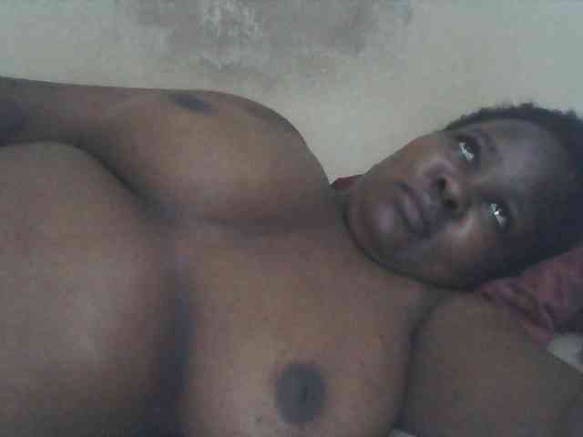 Sexymummy webcam
