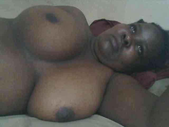 Sexymummy webcam