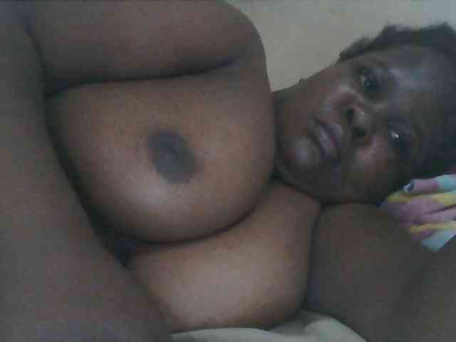 Sexymummy webcam