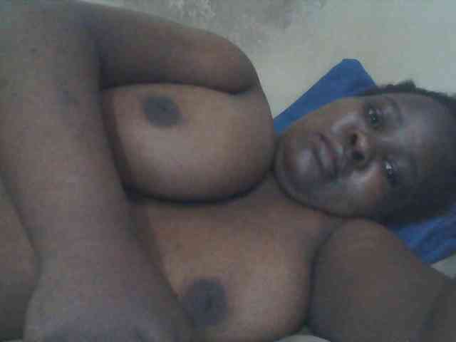 Sexymummy webcam