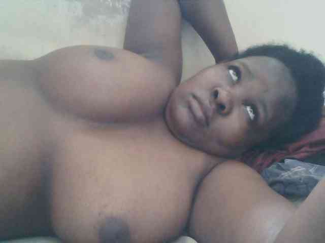 Sexymummy webcam