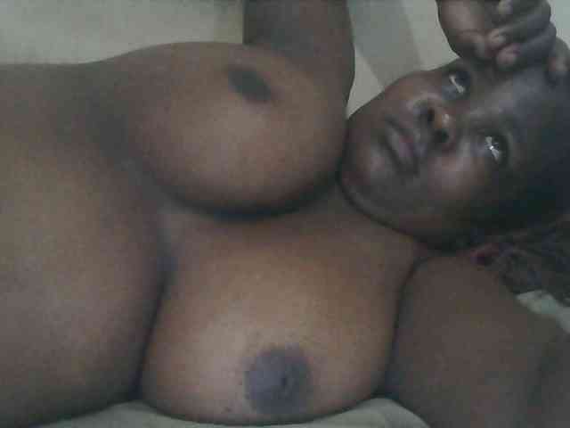 Sexymummy webcam