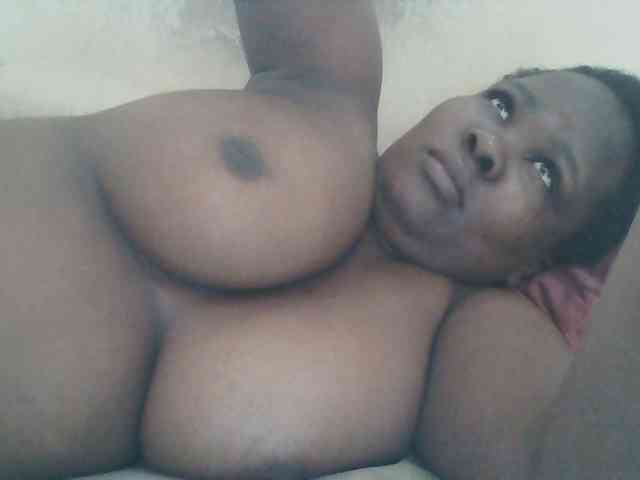 Sexymummy webcam