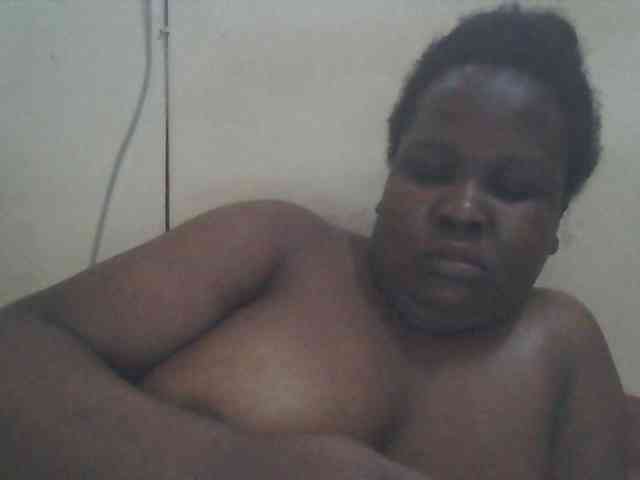 Sexymummy webcam