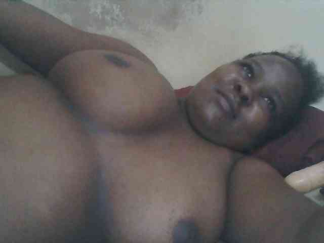 Sexymummy webcam