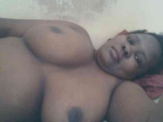 Sexymummy webcam