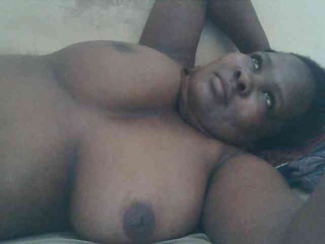 Sexymummy webcam