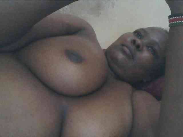 Sexymummy webcam