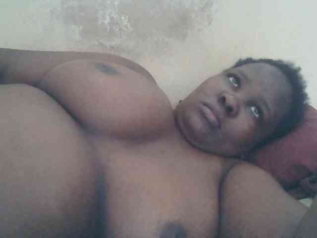 Sexymummy webcam