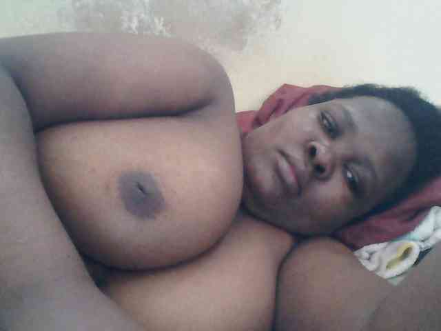 Sexymummy webcam