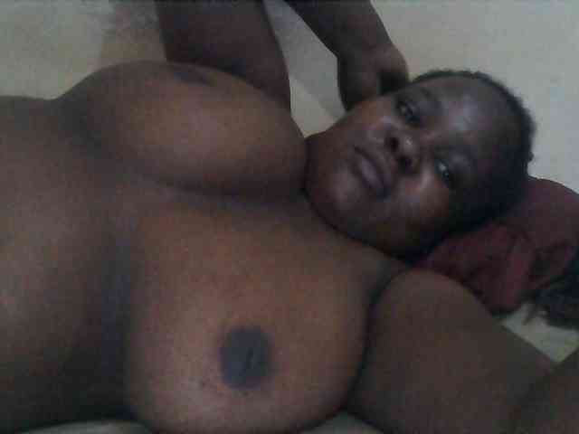 Sexymummy webcam