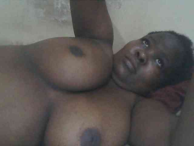 Sexymummy webcam
