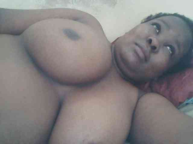 Sexymummy webcam