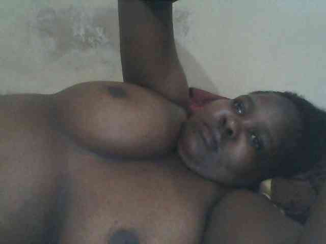 Sexymummy webcam