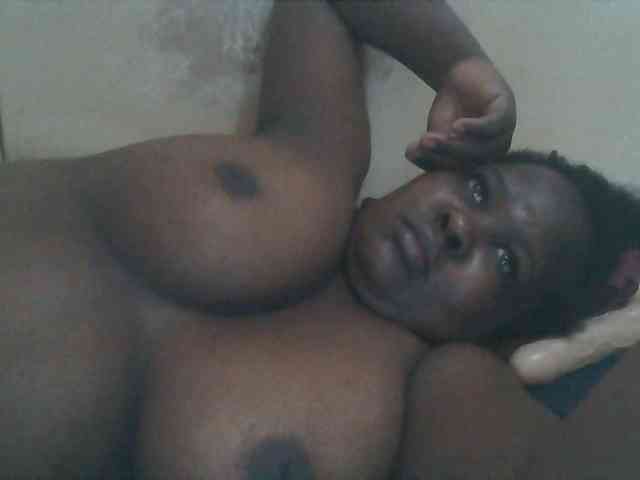 Sexymummy webcam
