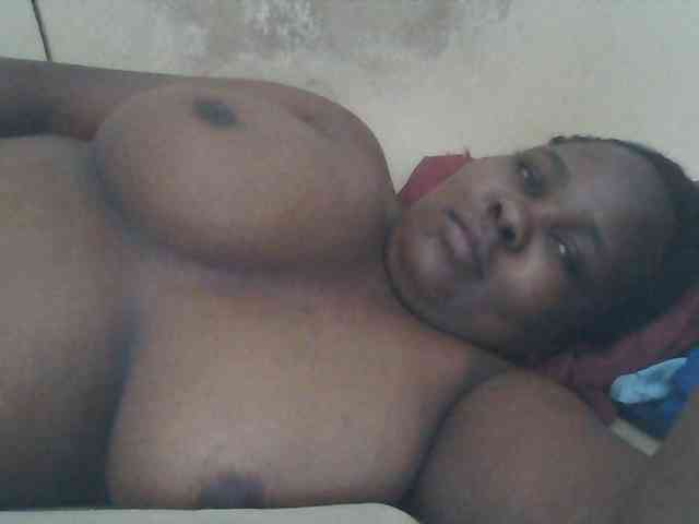 Sexymummy webcam