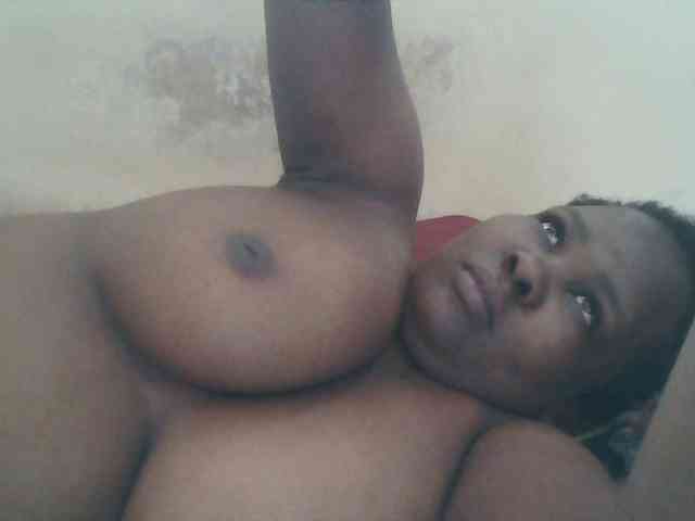 Sexymummy webcam