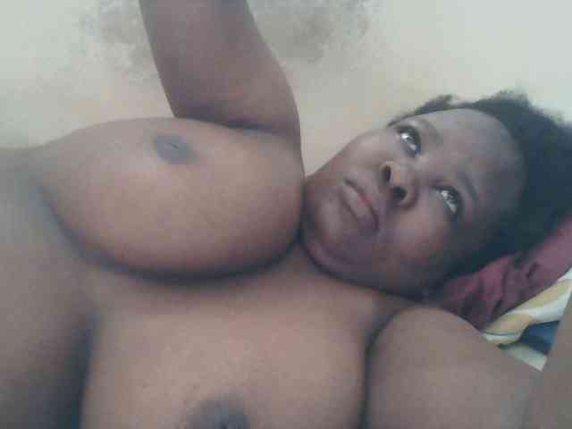 Sexymummy webcam