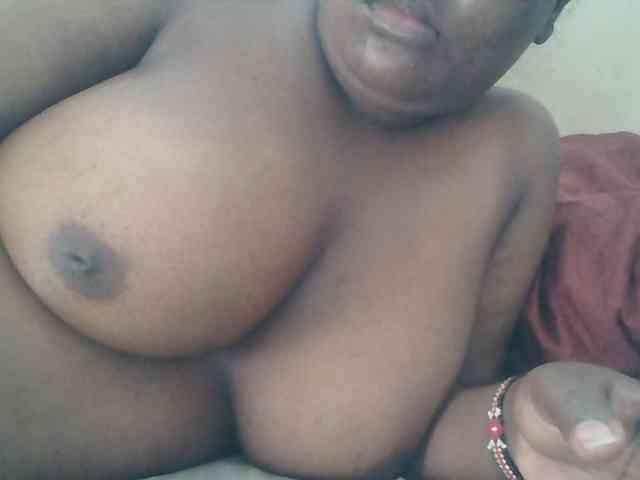 Sexymummy webcam