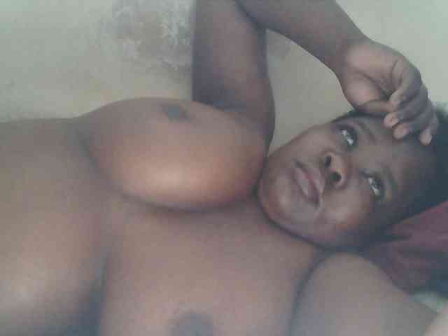 Sexymummy webcam