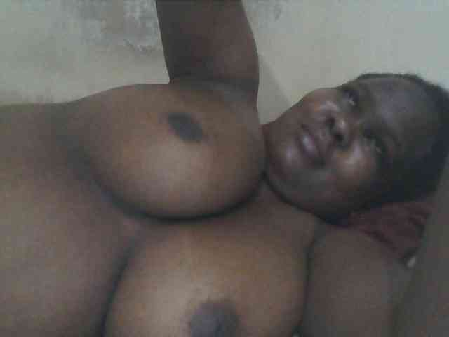Sexymummy webcam