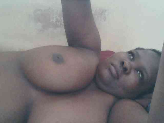 Sexymummy webcam