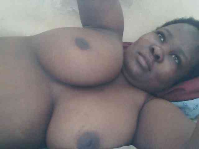 Sexymummy webcam