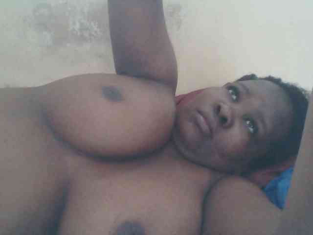 Sexymummy webcam