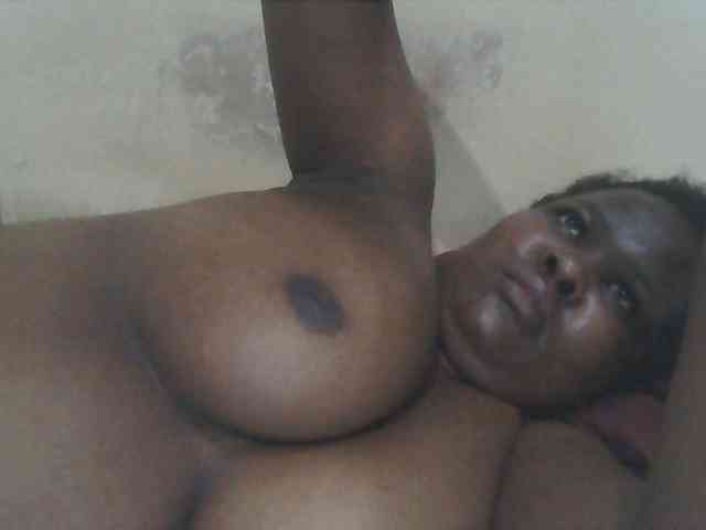 Sexymummy webcam