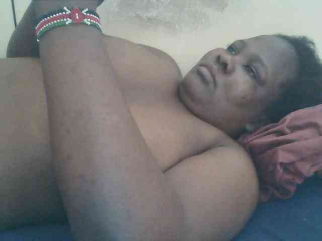 Sexymummy webcam