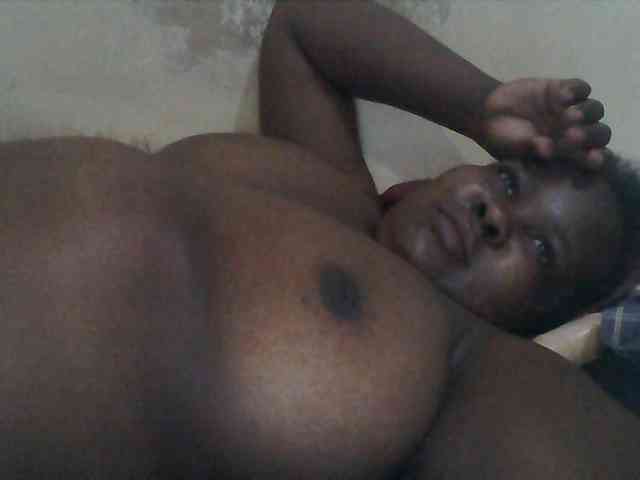 Sexymummy webcam