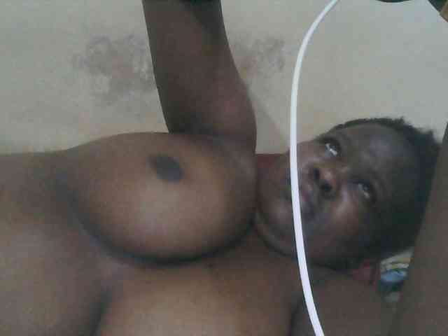 Sexymummy webcam