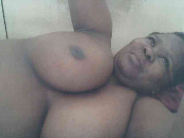 Sexymummy webcam
